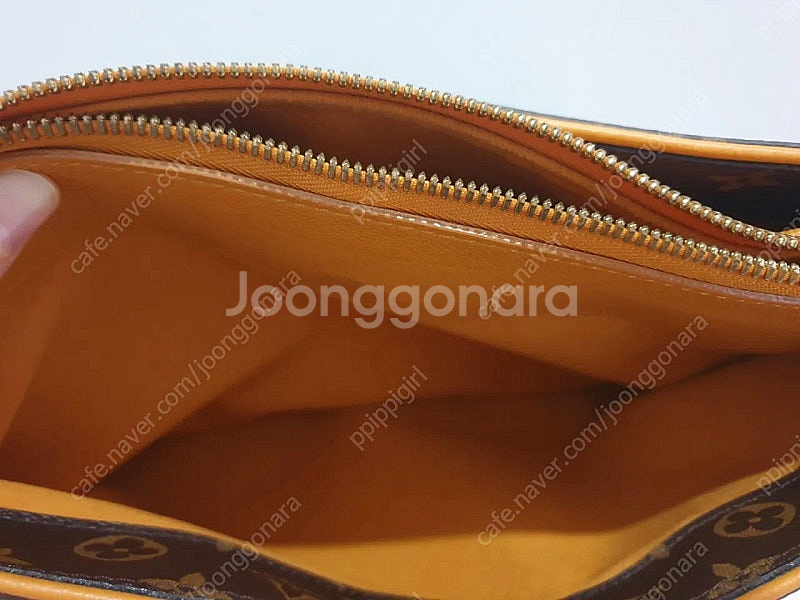 루이비통 팔라스 루이비통팔라스 루이비통가방 루이비통백 ...--9
