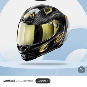 x lite 골드에디션 풀카본 XL사이즈