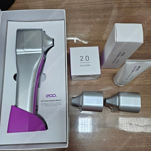 하이푸 풀쎄라 풀세트