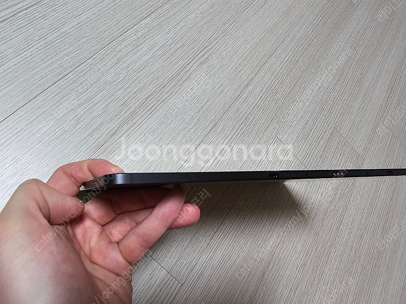 갤럭시탭 s8 울트라 5g 256기가 팝니다--6