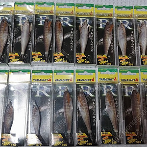 야마시타 토토슷테 aj판매