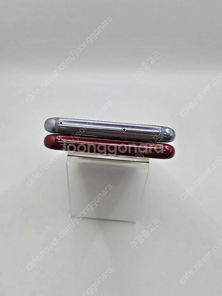 S급 갤럭시S8 S9 S10 S20 최상품판매 대량판매 김포중고폰 G950--4