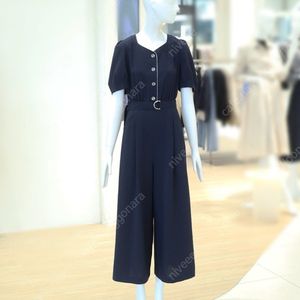 새상품 레티첼라 자체제작 calia 레이스 드레스 업클로젯 오르 슈퍼린짱 레니본 미샤 마쥬 모조에스핀 지고트 시에 샤틴 린 오브제