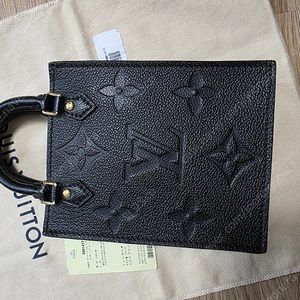 루이비통 쁘띠삭플라 m81471 앙프