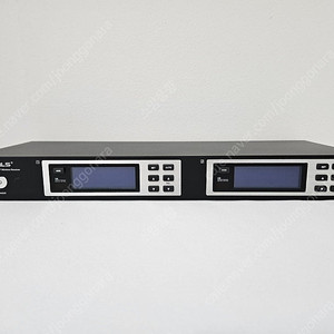 카날스 BK-2001A 교회 설교용 무선마이크 판매합니다.