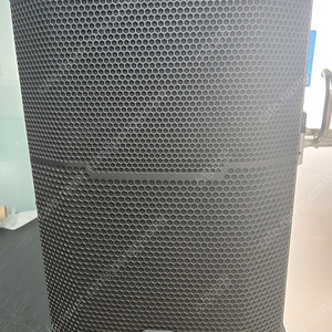 JBL 모니터 겸용 패시브 스피커 PRX412M /PRX415M 판매합니다.