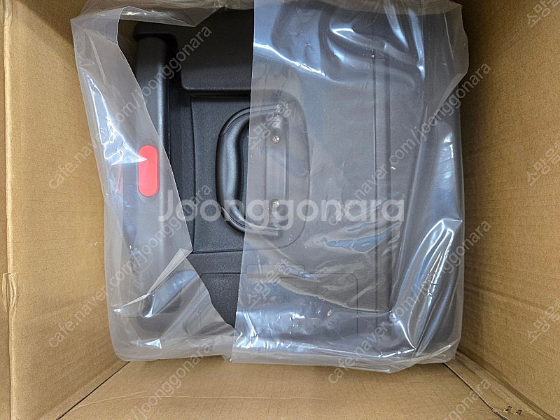 충전식 스피커 카날스 BK-1050N / BK-1260...--0