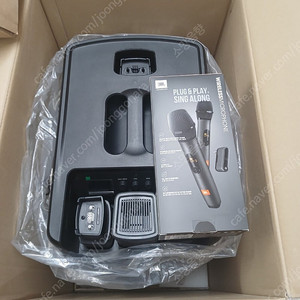 JBL Eon one MK2 판매합니다.