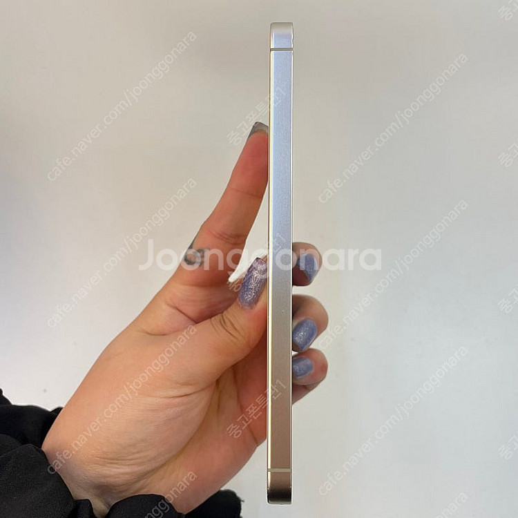 99772(울산중고폰) 갤럭시S24플러스 옐로우 256...--5