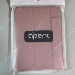 아이패드케이스 새상품