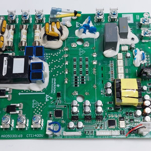 에머슨 Emerson AR05030169, AR05021000, AR05020869, AC49I09.RWL.150526PCB