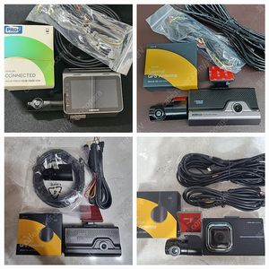 ※용인,광주,성남 방문시 무료설치※아이나비 퀀텀3,QXD1,퀀텀4K,QXD8000,QXD7000,QXD5000,QXD3000,QXD8000미니,QXD7000미니,QXD5500미니,