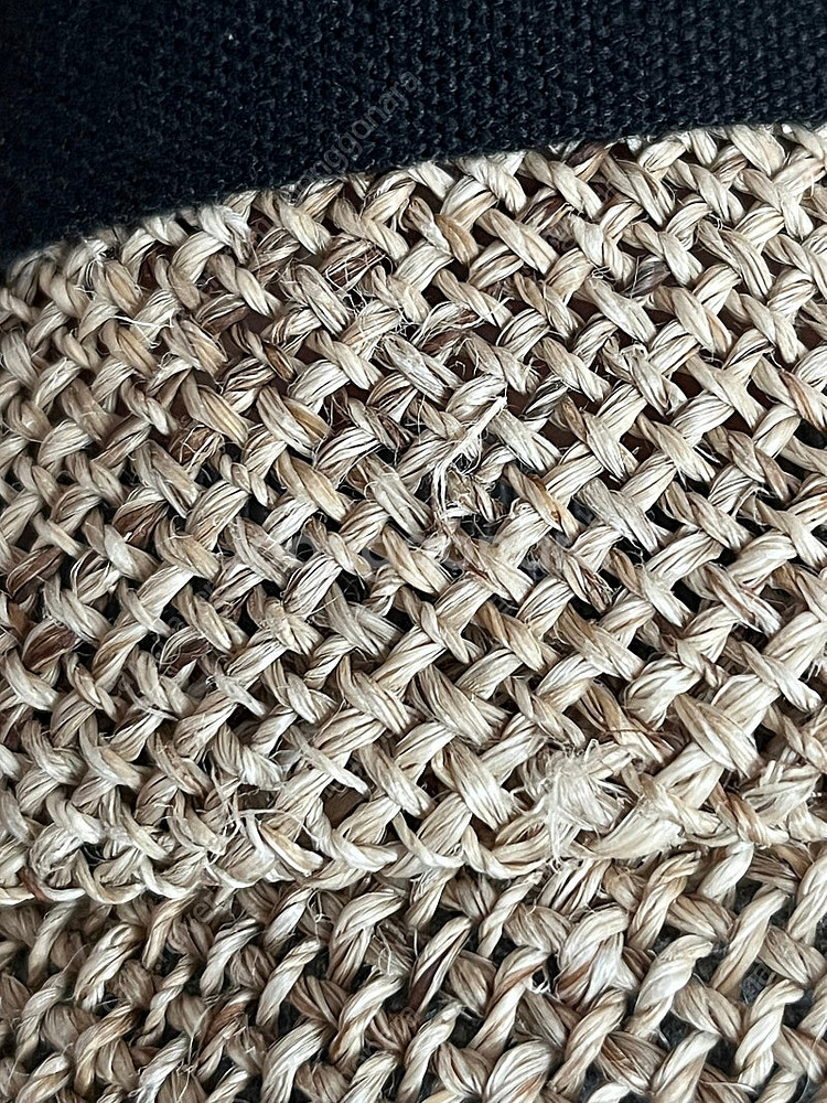 쿠보미 햇 52 사이즈--2