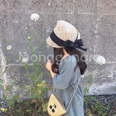 쿠보미 햇 52 사이즈--9