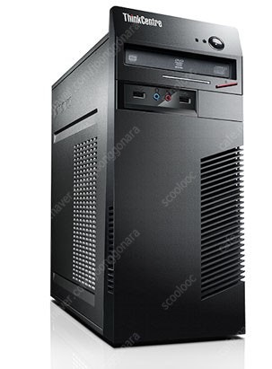 Lenovo ThinkCentre M73 데스크탑 판매...--2