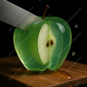 2010년도 이전 개설 네이버카페 판매합니다