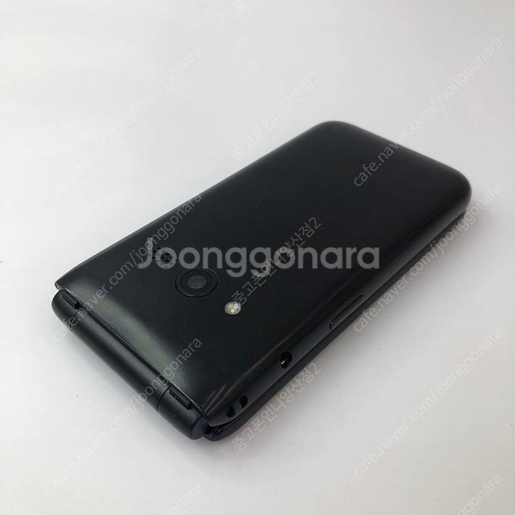(양산중고폰) 03213 갤럭시스타일폴더 (M120) ...--2