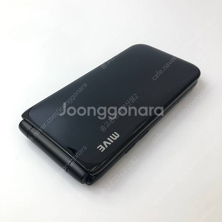 (양산중고폰) 03213 갤럭시스타일폴더 (M120) ...--4