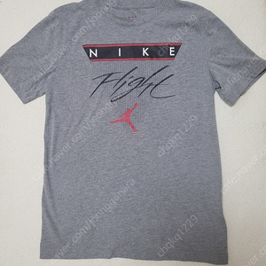 나이키조던주니어(150)