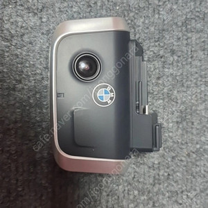 bmw ace2.0