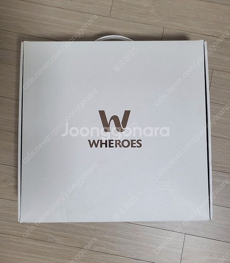 셀리턴 웨어로즈 LED 원적외선 좌욕Y존관리--7