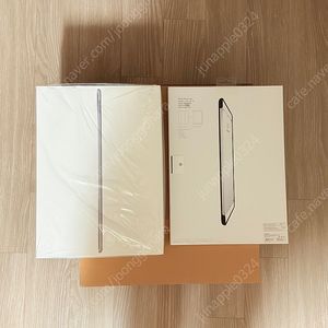 아이패드 12.9인치 1세대 풀세트 판매합니다.