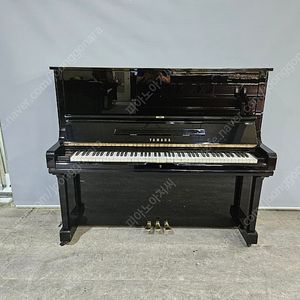 전공자용 야마하피아노U-3 300>>>270
