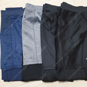 레깅스 푸마 치마 레깅스 정품 스커트 기모 레깅스 세트