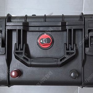 인산철 파워뱅크 300a+4k인버터