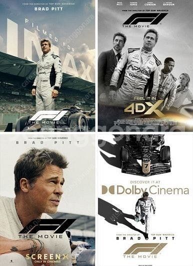 CGV9천원~/청소년8천원/4DX,IMAX,SCRE--0