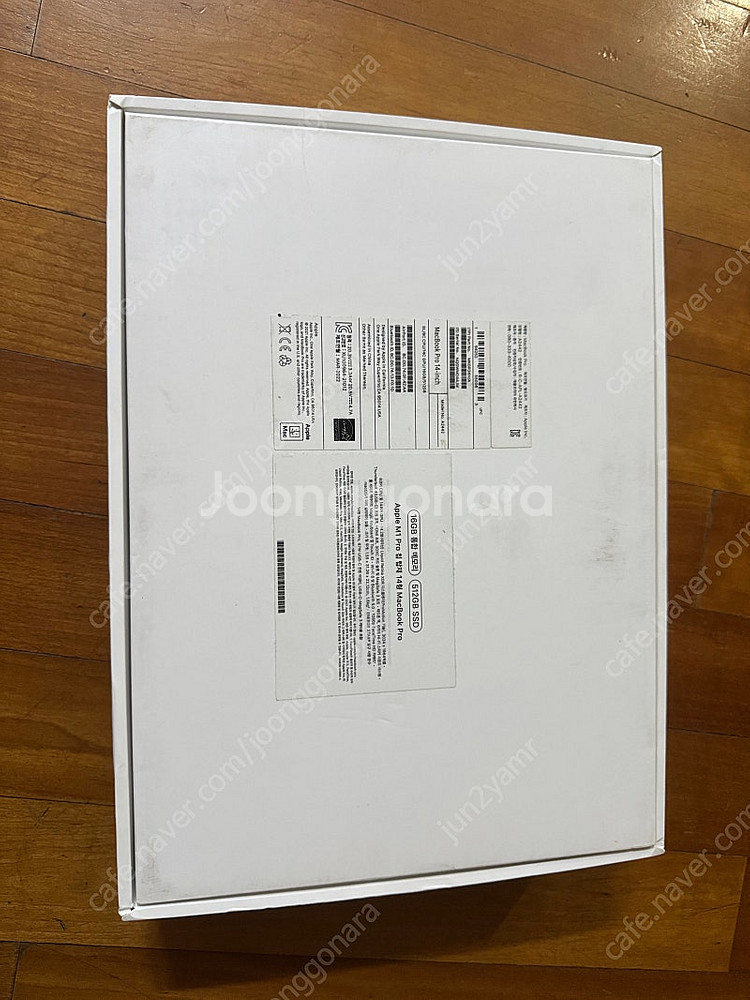 애플 a2518 PD 67w c타입 충전기, 맥북프로 ...--2