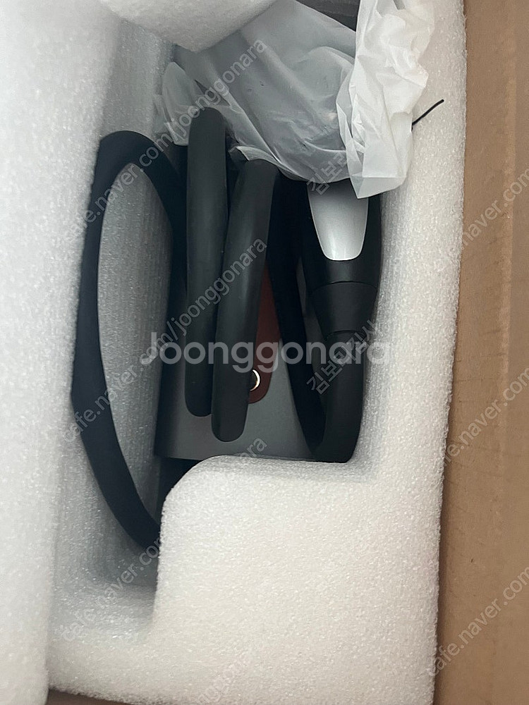 테슬라V2L(새상품)--0