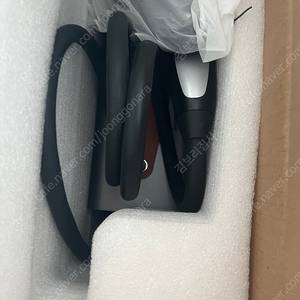 테슬라V2L(새상품)