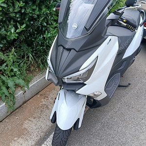 조이맥스125 z 플러스