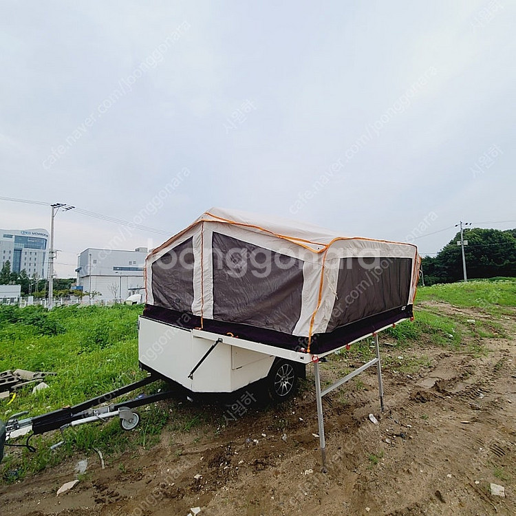텐트트레일러--0