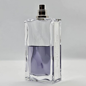 아베크롬비 앤 피치 퍼스트인스팅트 100ml EDT향수