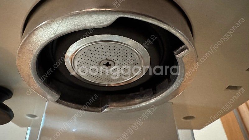 드롱기 아이코나 DeLonghi 반자동 커피머신 ECO...--2