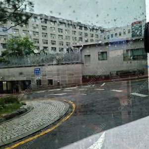 멜론 이용권 팔아요.