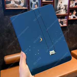 레노버 탭 P11 플러스 2023 케이스 => 5천원