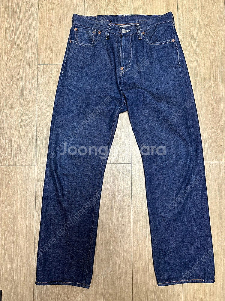 [판매] LVC 37501 32/32 소킹O--0