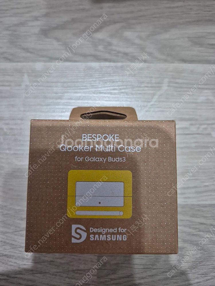 갤럭시 워치 4.5.6 20mm 시계줄 삼성 정품 20...--5