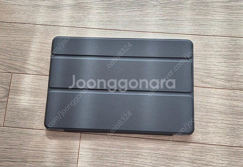 아이뮤즈 뮤패드 K10 plus--1