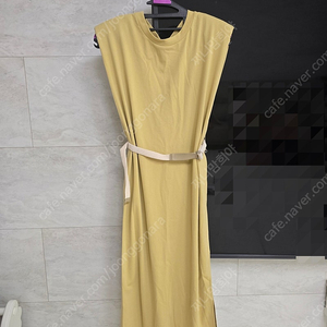 보브 주크 린 원피스 블라우스 66 일괄 (고급라인)