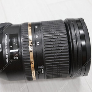 탐론 24-70VC , EF 70-200II 새아빠백통 , 35.4(사무엘) , 16-35ll , 삼양 85.4