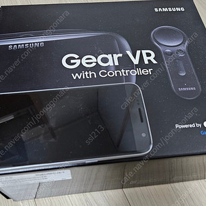 갤럭시s7 +기어vr 판매