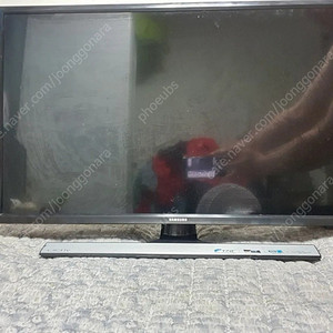 삼성 28인치 모니터 LT28E313KDQ/KR 판매합니다