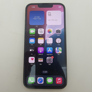 [판매] 서울 카드가능 아이폰 iPhone 13 PRO 프로 256 블랙 100% 팝니다. 59만원