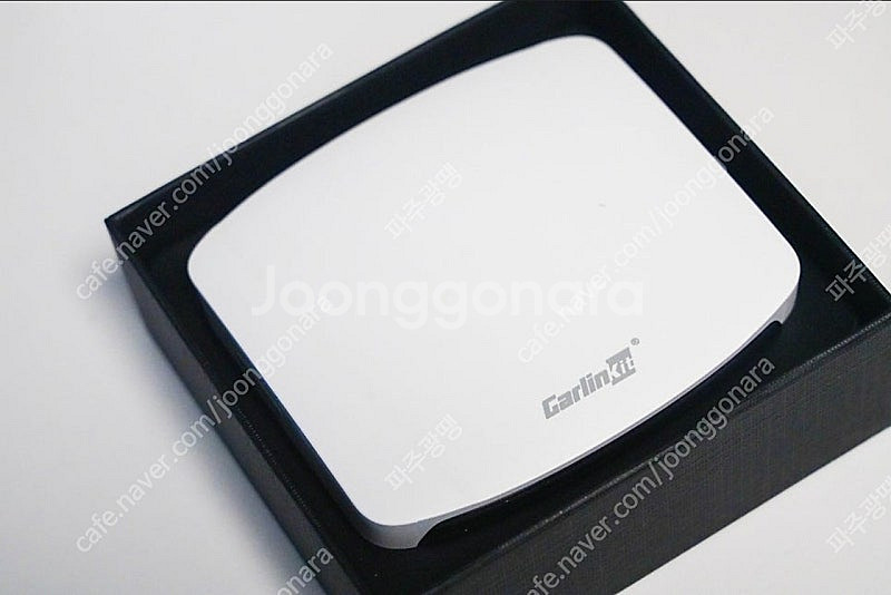 카링킷 프로3 국내 정품 19만원 착불 판매 구매시8만...--1