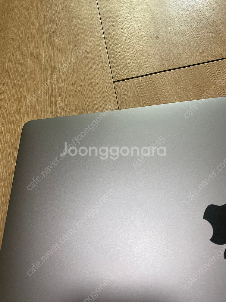 맥북프로 16인치 i9 64램 1테라 고사양 서울--1