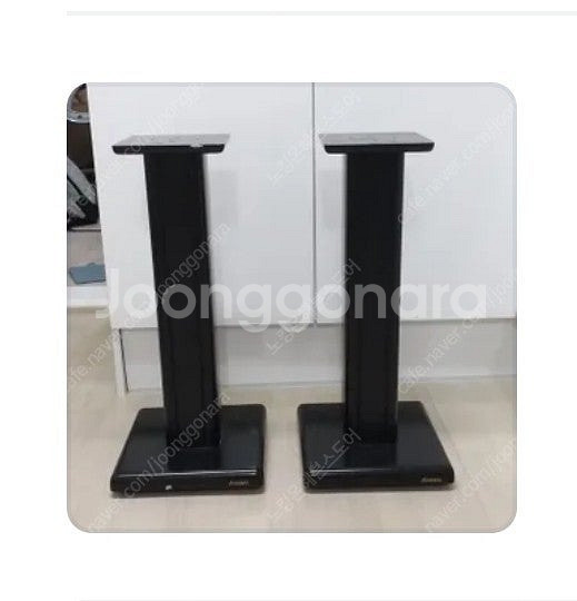 브리츠 br-3000pro 북쉘프 블루투스 스피커(좌우...--1
